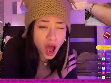 girl vietwhhore capture image #6230057