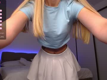 girl callme_star capture image #5067668