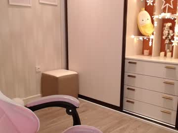 girl hi_teika capture image #185813