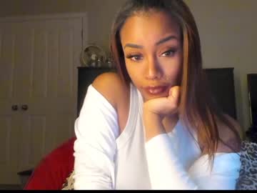 girl napudi1 capture image #3606967