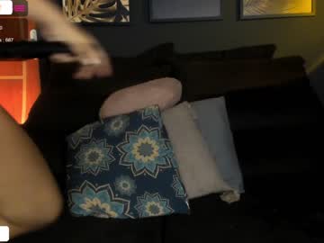 girl one_more_cum capture image #4246646