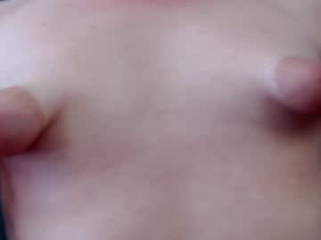girl littlemisscool capture image #164307