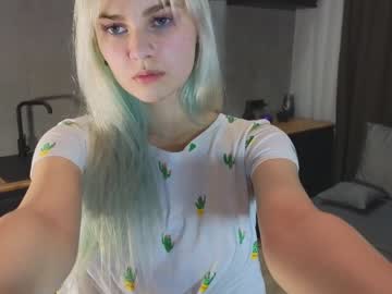 girl oraflood capture image #6889558