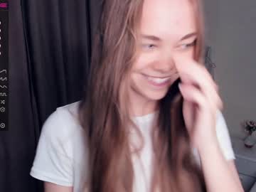 girl boonne_que capture image #4858604