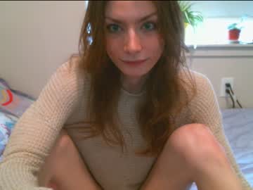 tranny pumpkinsspice capture image #1697225
