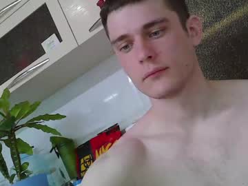 man jon3983 capture image #3314900