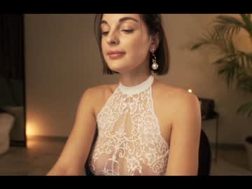 girl cinepassion capture image #404468