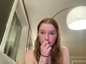 girl frecklytaylor capture image #2916585