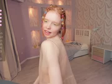 girl gingers_hugs capture image #6052189