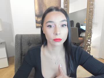 girl squirtbetty capture image #1113235