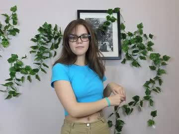 girl teresabriggs capture image #5066592