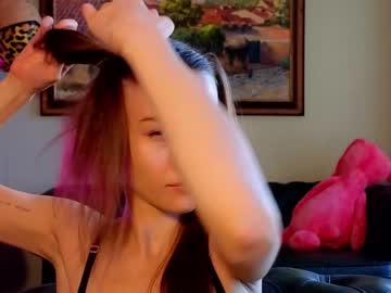 girl _demi_dee_ capture image #4174390