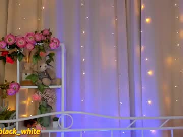 girl annbarby capture image #654142