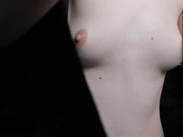 girl eleanor_morte capture image #2254718