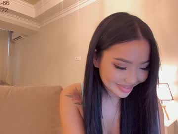 girl elikacutee capture image #376950