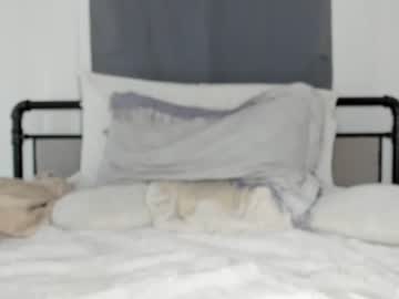 man willyt98 capture image #6545746