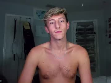 man charles_mason21 capture image #4780095