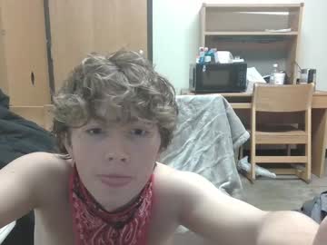 man jamiebakerxox capture image #5153091