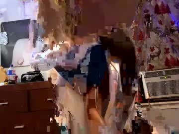 couple kitana6923 capture image #6973933