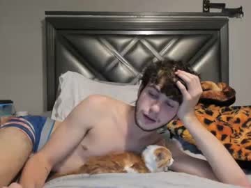 man gayndepressed capture image #3040669