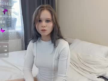 girl glennagreenwood capture image #7023716