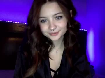 girl llilcandy capture image #3242827