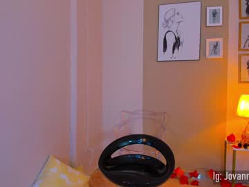 girl jovanna_smith capture image #2966715