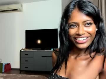 girl annaceleste capture image #4330881