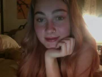 girl effy_lee7 capture image #1182283