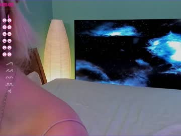 couple huntertiana capture image #2037753