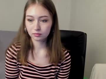 girl monica_ladyy capture image #618831