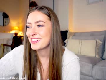 girl x_lily_x capture image #4969685