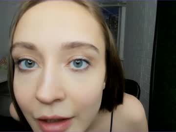 girl dd_sss capture image #215231