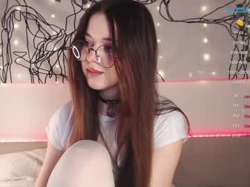 girl tayasha capture image #3317299