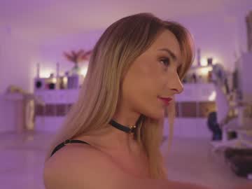 girl hannahjames710 capture image #4687629