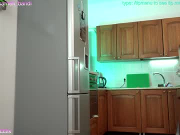 girl lovexxxpink capture image #3079954