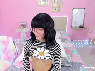 girl little_effy18 capture image #2106894