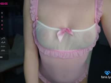 girl lexipoy capture image #4311762