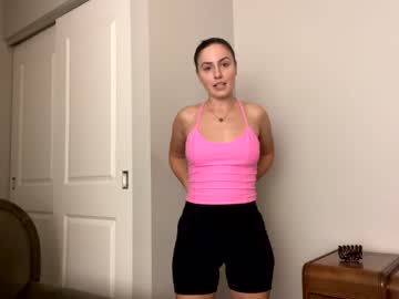 girl sassy3va capture image #3933303