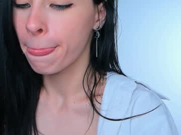 girl uwunikaa capture image #6891078