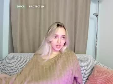 girl evi_wow capture image #3977391