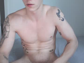 man milesgoodboy capture image #5513198