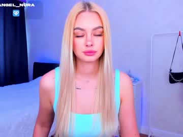 girl 8a8y_nura capture image #4077041