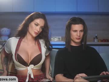 couple katemorozova capture image #4472736
