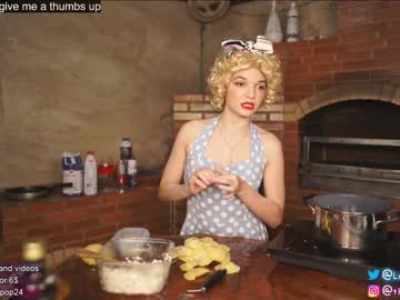 girl loollypop24 capture image #4555054