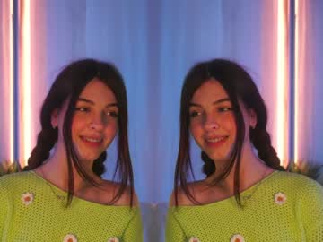 girl hannasthesia capture image #4098123