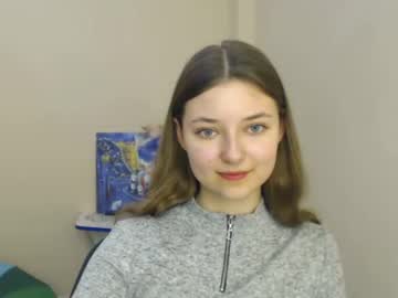 girl vivien_leight capture image #3898336