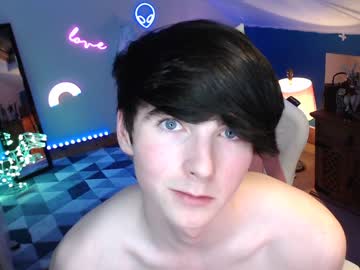 man alfiegreenxxx capture image #986777