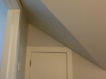 man benjed capture image #2764933