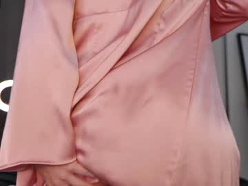 girl fazeyj capture image #6635576